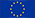 Show Euro Prices