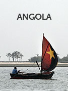 Angola Angola