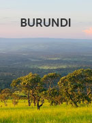 Burundi Burundi
