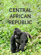 Central African Republic Central African Republic