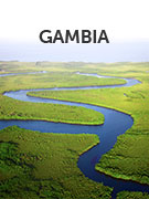 Gambia Gambia