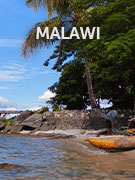 Malawi Malawi