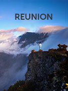 Reunion Reunion