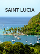 St Lucia