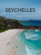 Seychelles Seychelles