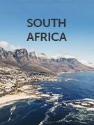 South Africa South Africa