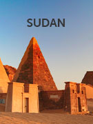 Sudan Sudan