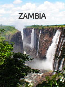 Zambia Zambia